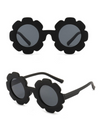 Flexible Flower Kids Sunnies