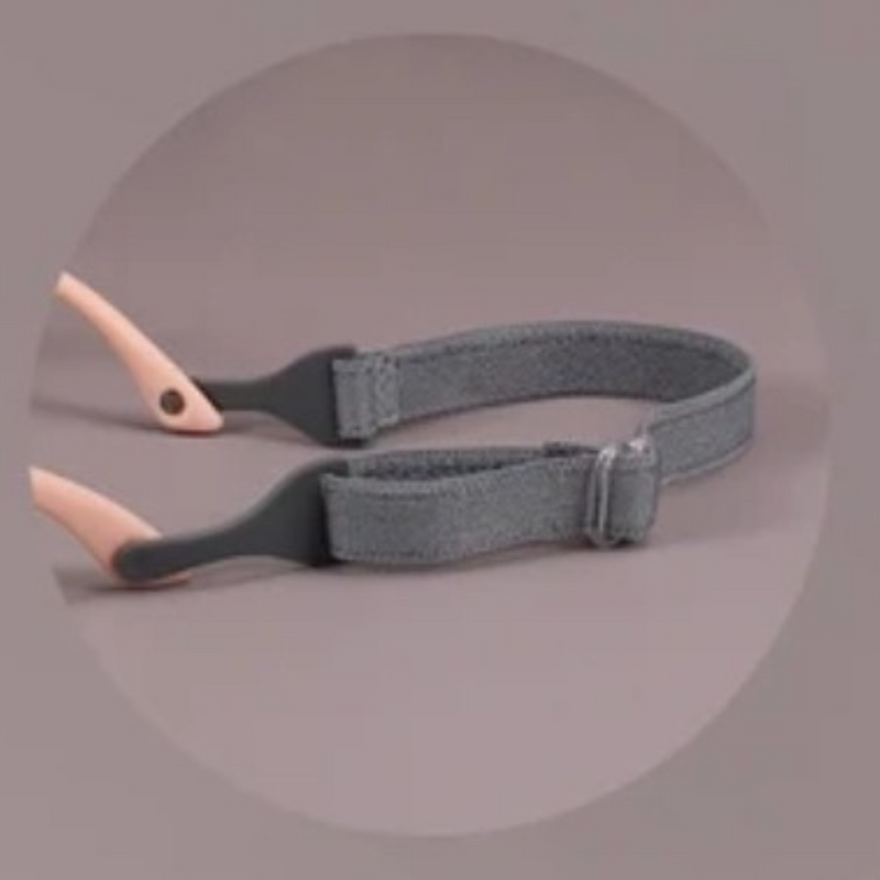 Strap for Round Sunglasses