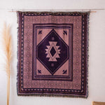 Fern Rug